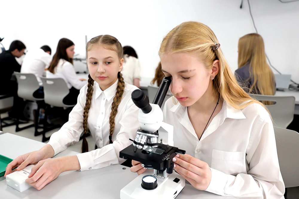    ©АО "ТВ Центр"