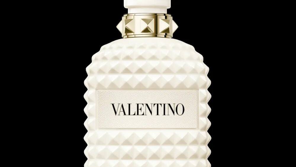    Valentino Beauty возродит клуб Studio 54 (фото 1)