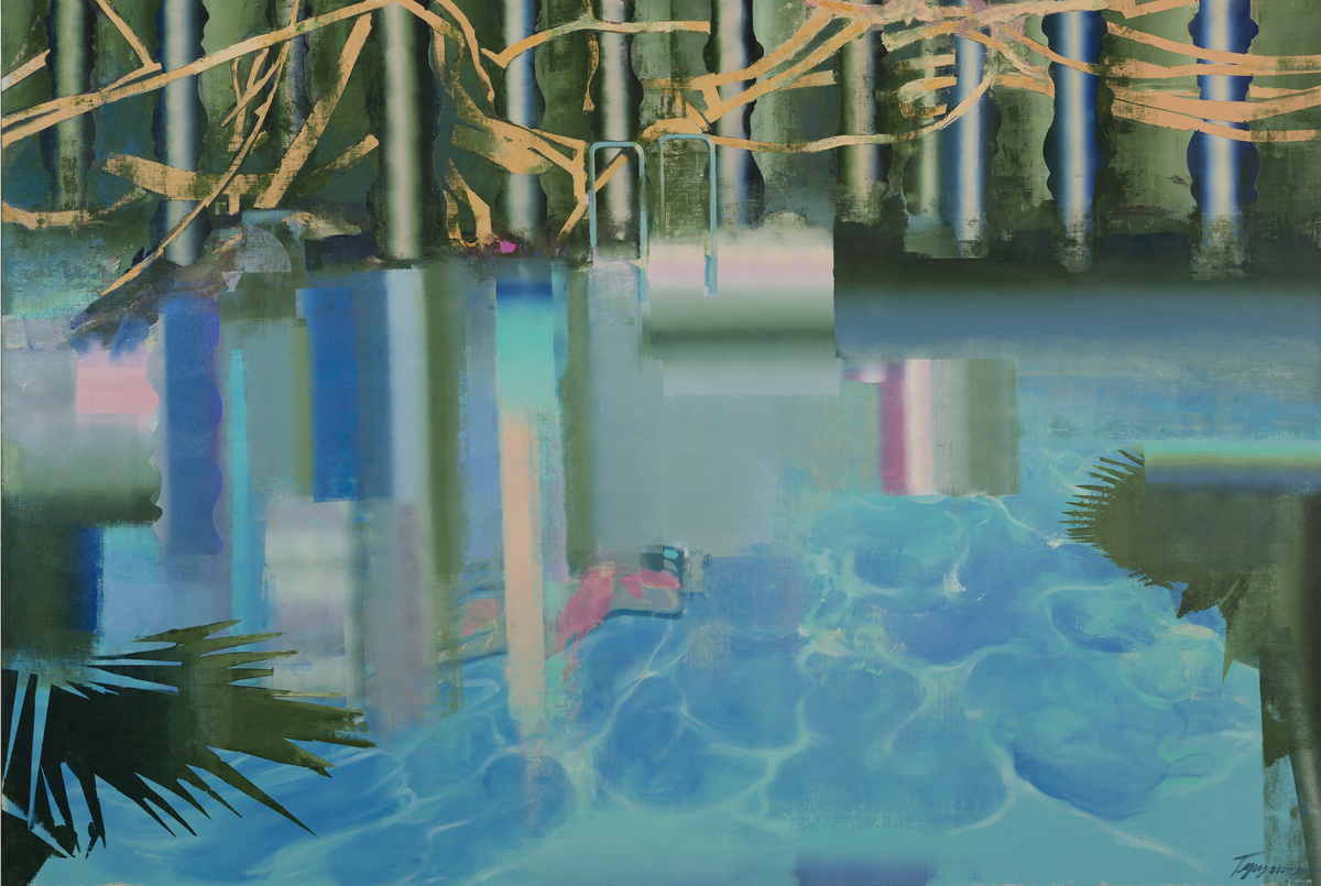    Авангард, Крайний Север и старинная фотография: куда идти и что смотреть в музеях в сентябре (фото 2)