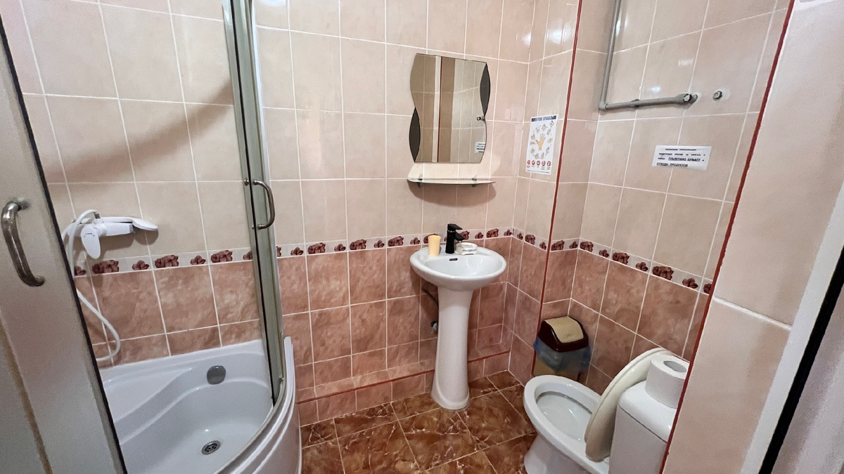 фото автора канала