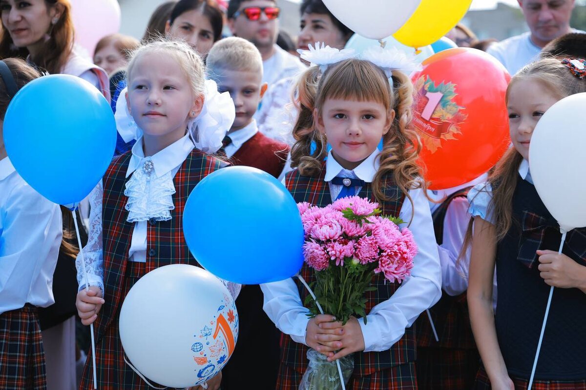    Фото: ТГ-канал Вячеслава Федорищева