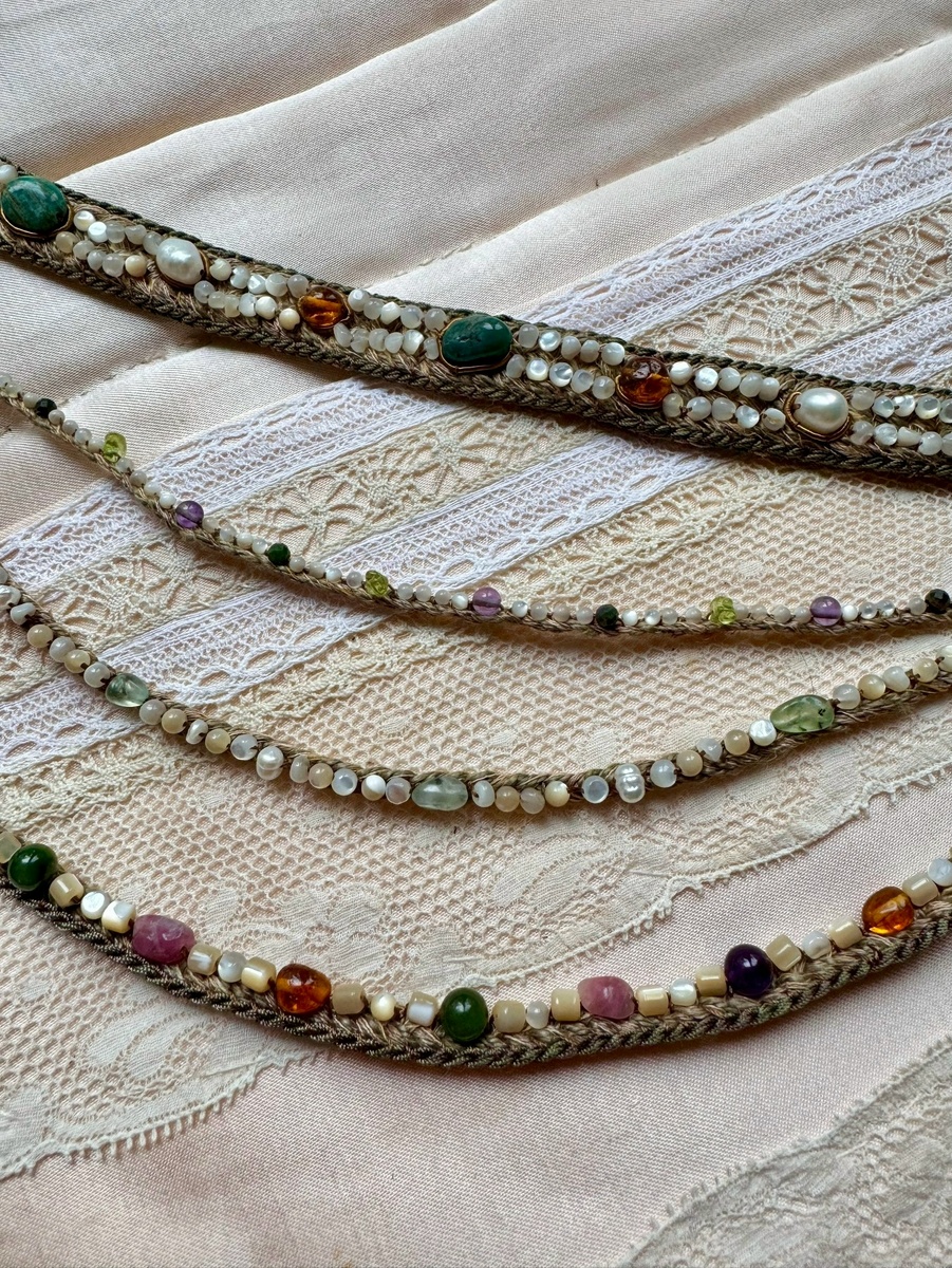 фото со странички ВК Марии Болотиной.