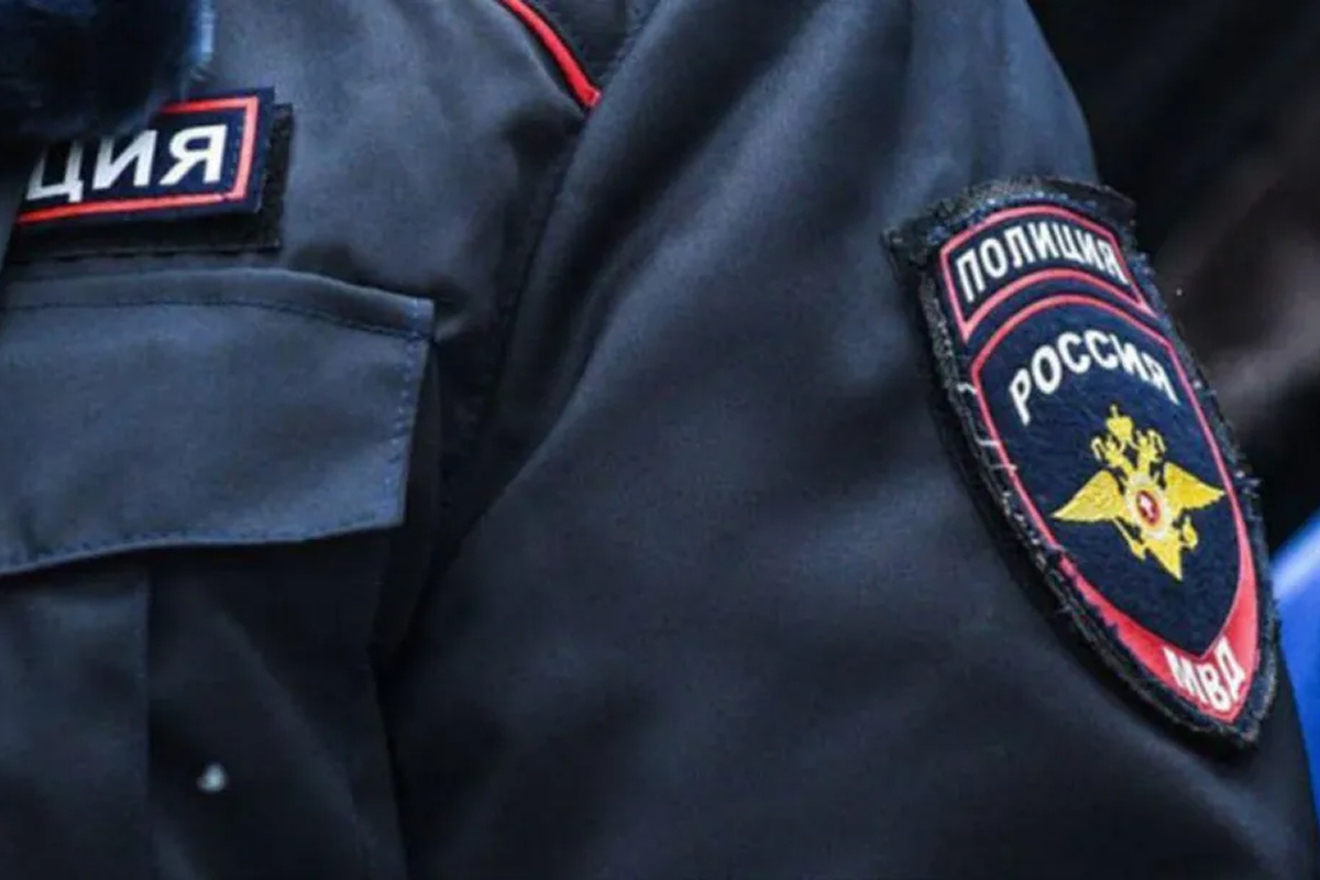    Фото: Медиасток