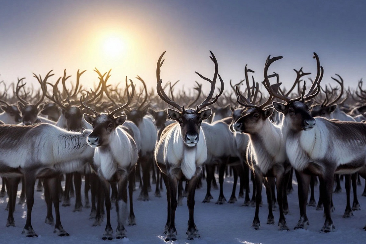    Фото: Шедеврум