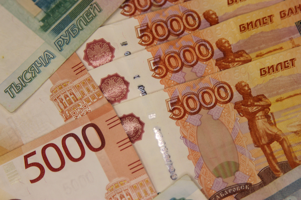    Фото: Артём Шляхов Источник: RuNews24.ru