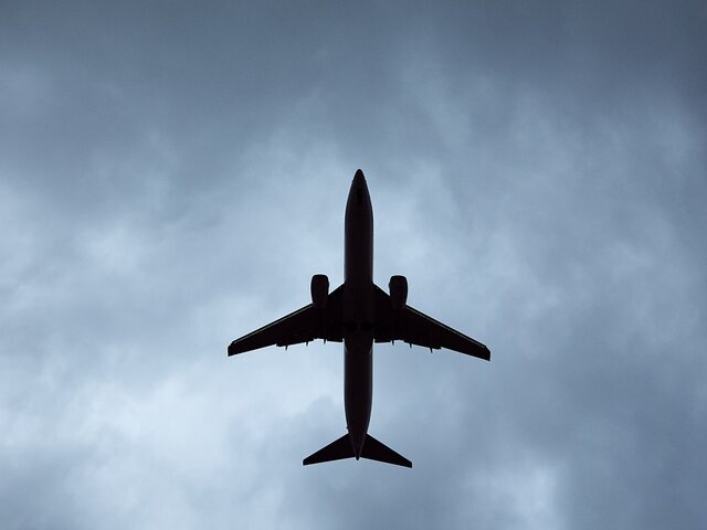    Фото: depositphotos/Chalabala