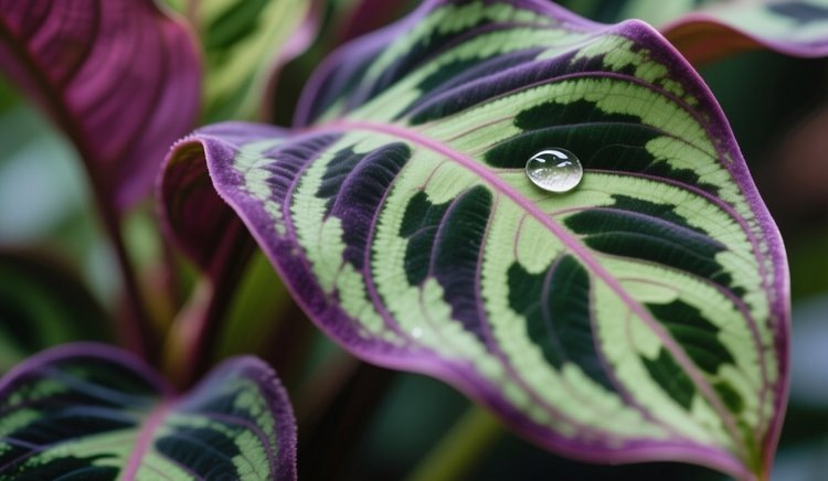    Фото: Медведева Анна, AgroXXI.ru