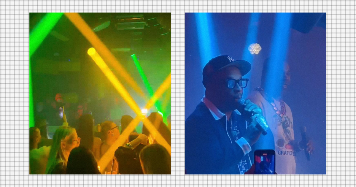 Фото: moskvichmag