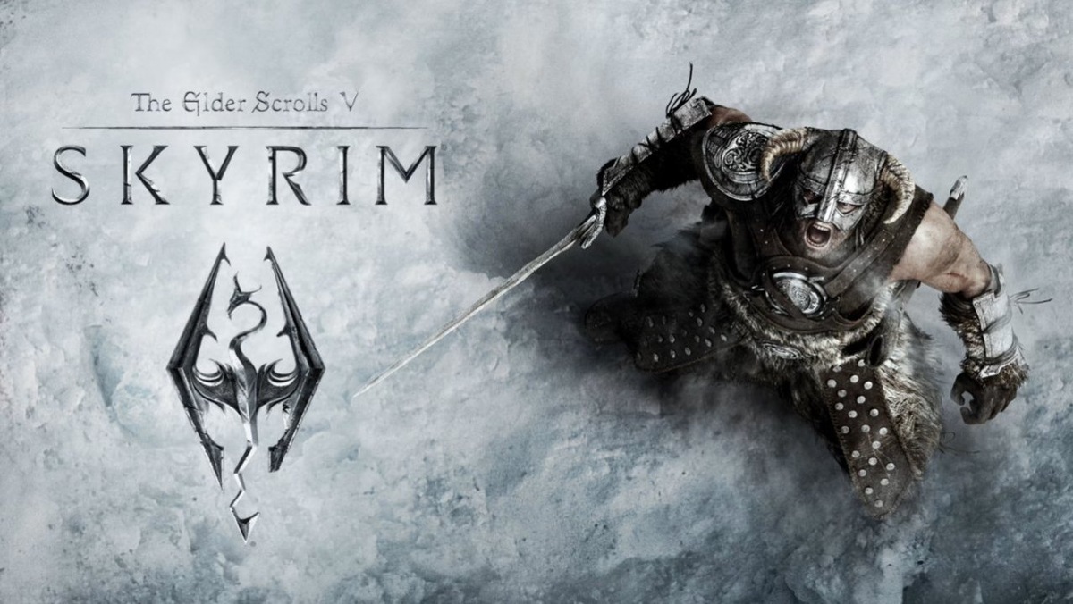 The Elder Scrolls V: Skyrim был выпущен 11 ноября 2011 года и мгновенно стал хитом. 