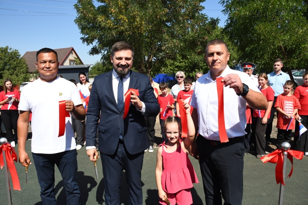    Фото : И. Куницкая. Ирина Куницкая