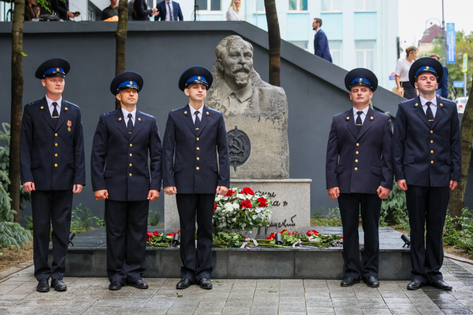    Юрий Смитюк/ТАСС