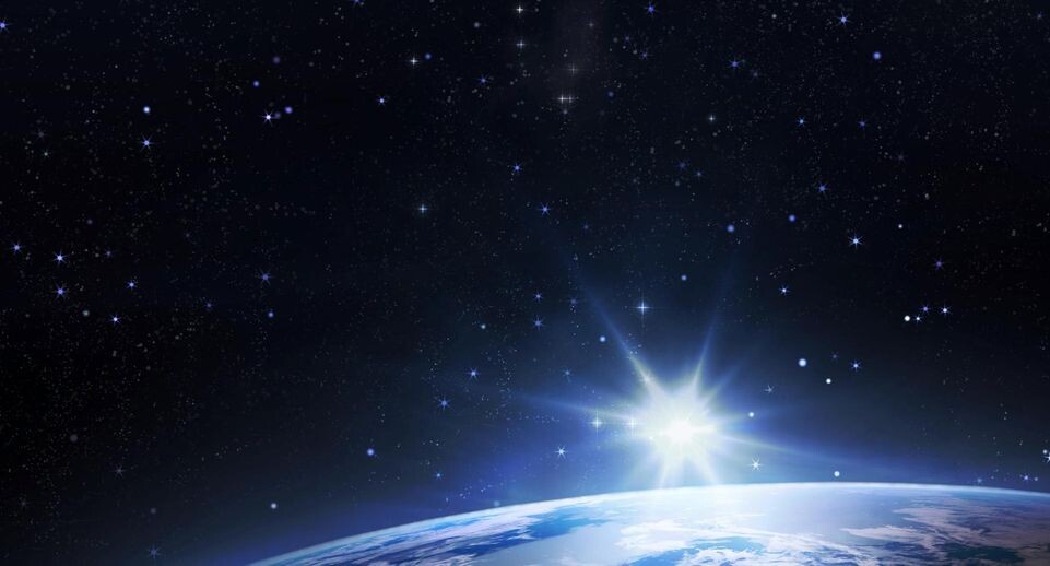    Simone Brandt/imageBROKER.com / www.globallookpress.com