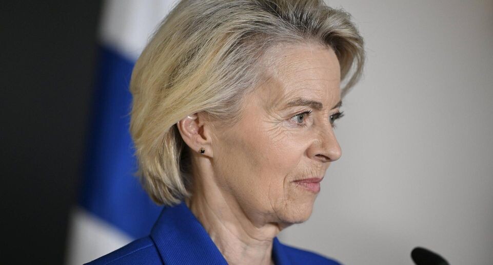    IMAGO/Antti Aimo-Koivisto / www.globallookpress.com