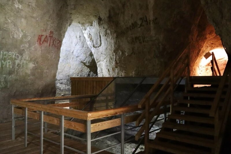 Листайте вправо, чтобы увидеть больше изображений