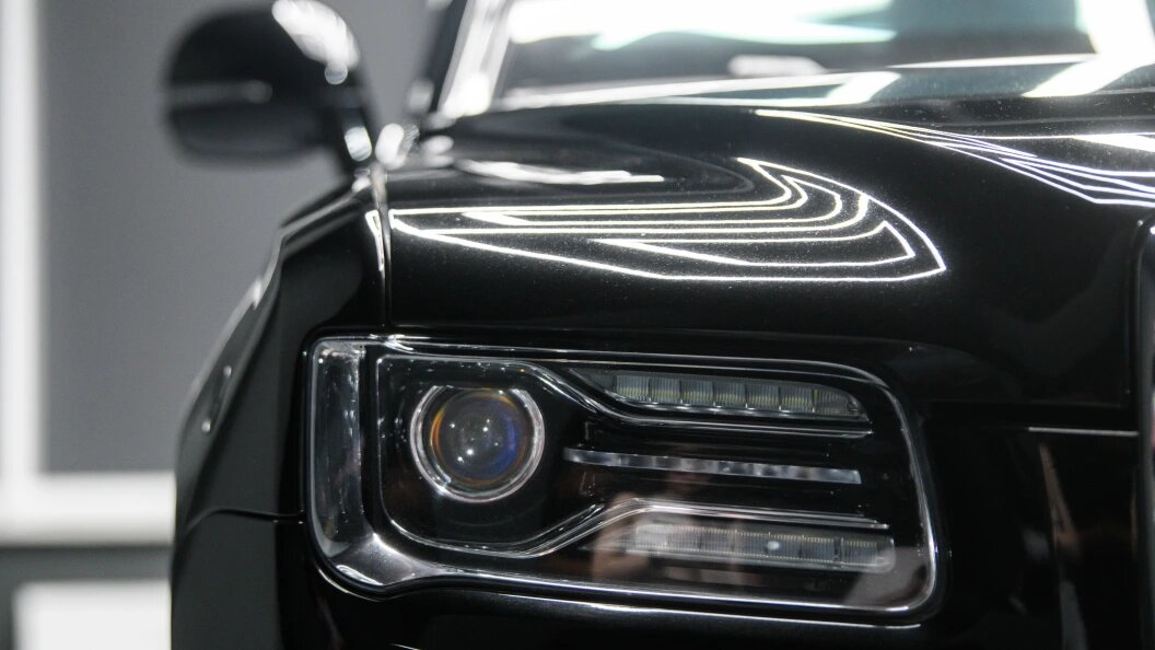    Фото: Ilya Moskovets/URA.RU/Globallookpress