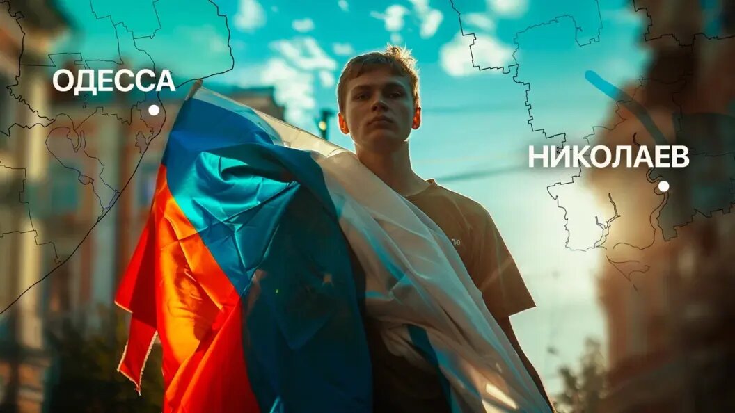    Коллаж Царьграда