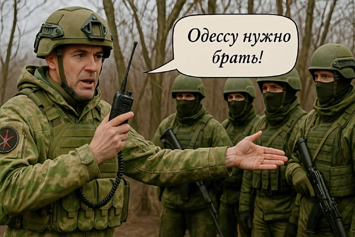    Коллаж Царьграда