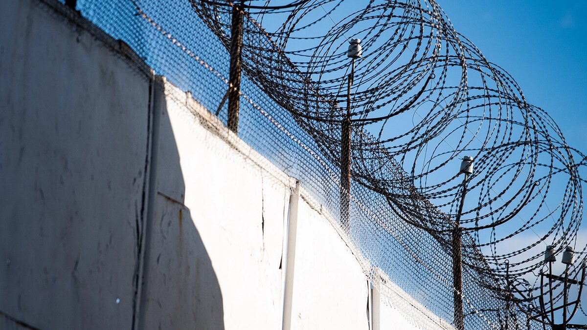   Анна Майорова / URA.RU / TASS