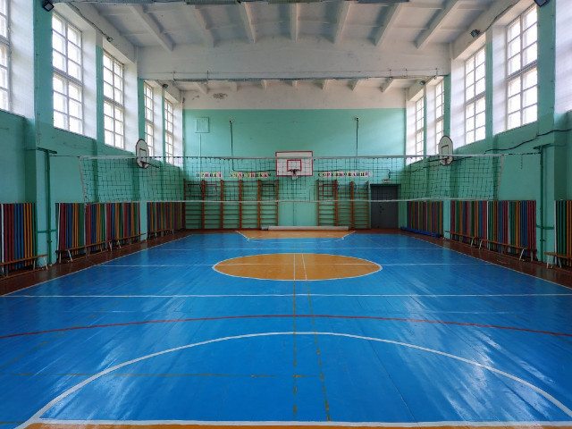    Фото: Елена Костюченкова