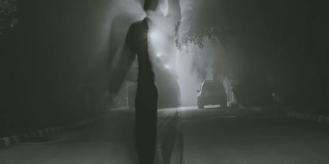 Я не знал, что эти привычки — признаки проблем с психическим здоровьем