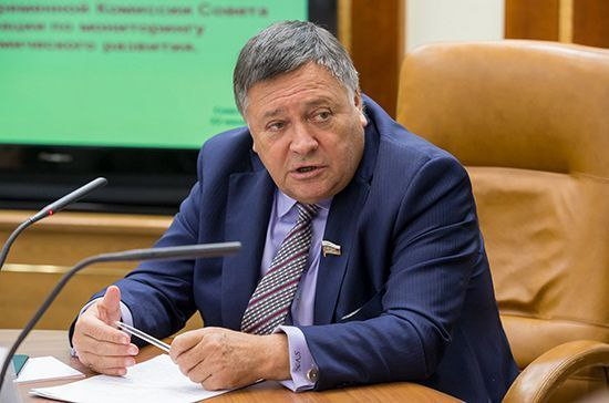 Ниже аудозапись с пояснениями