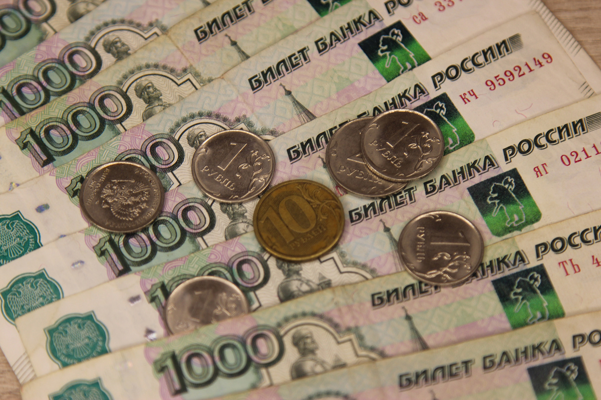    Фото: Артём Шляхов Источник: RuNews24.ru