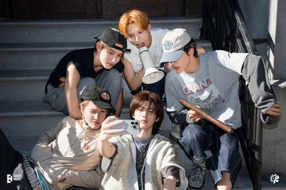 Очень интересно наблюдать за ними 🫶