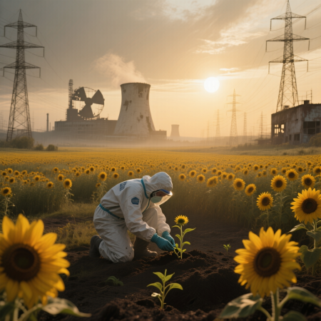 Автор: В. Панченко