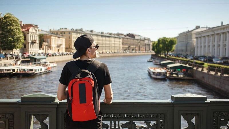    Фото: Sergey Zaykov / Shutterstock / Fotodom