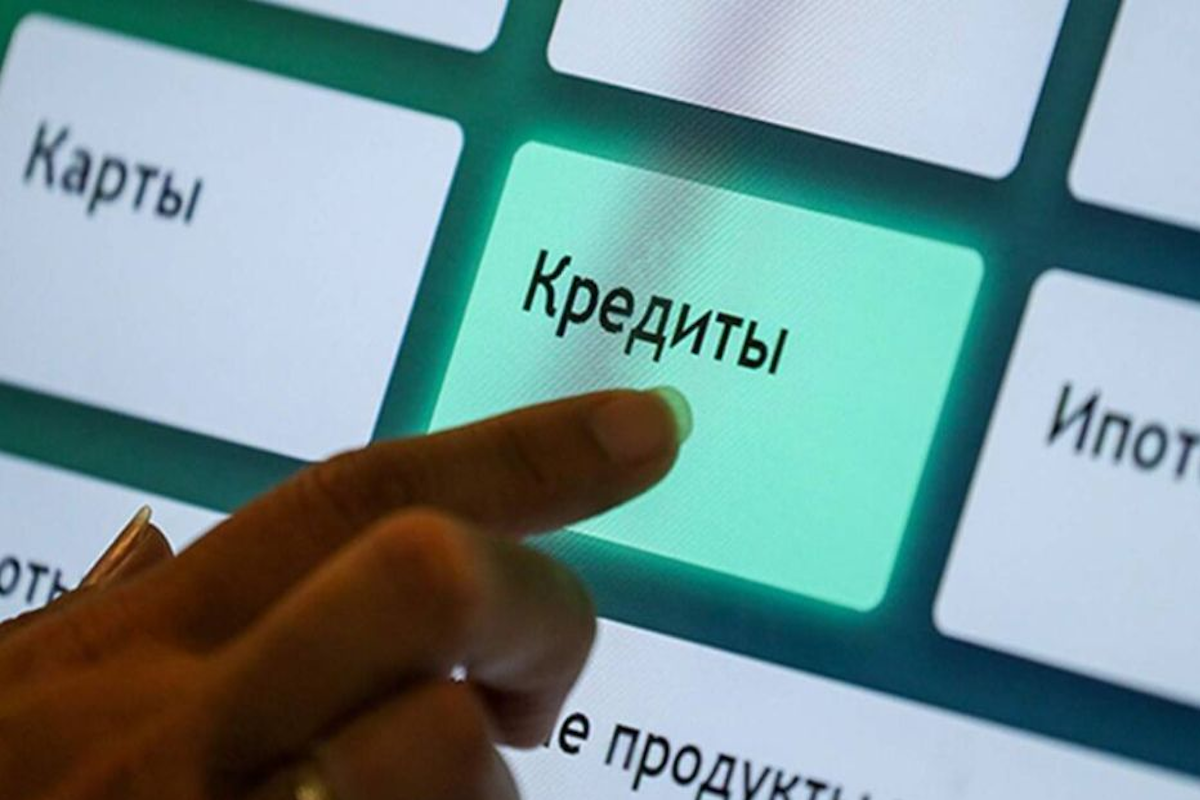 azh.kz