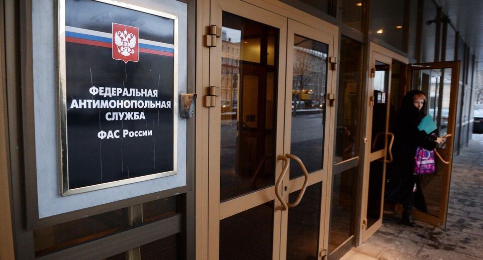    РИА «Новости»