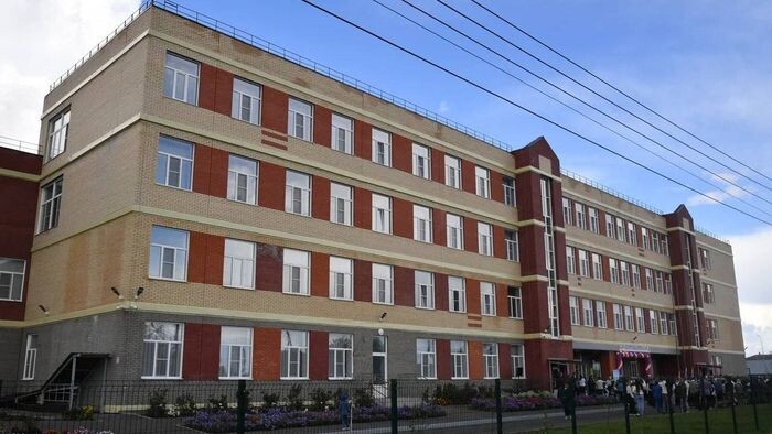    Вячеслав Крузман