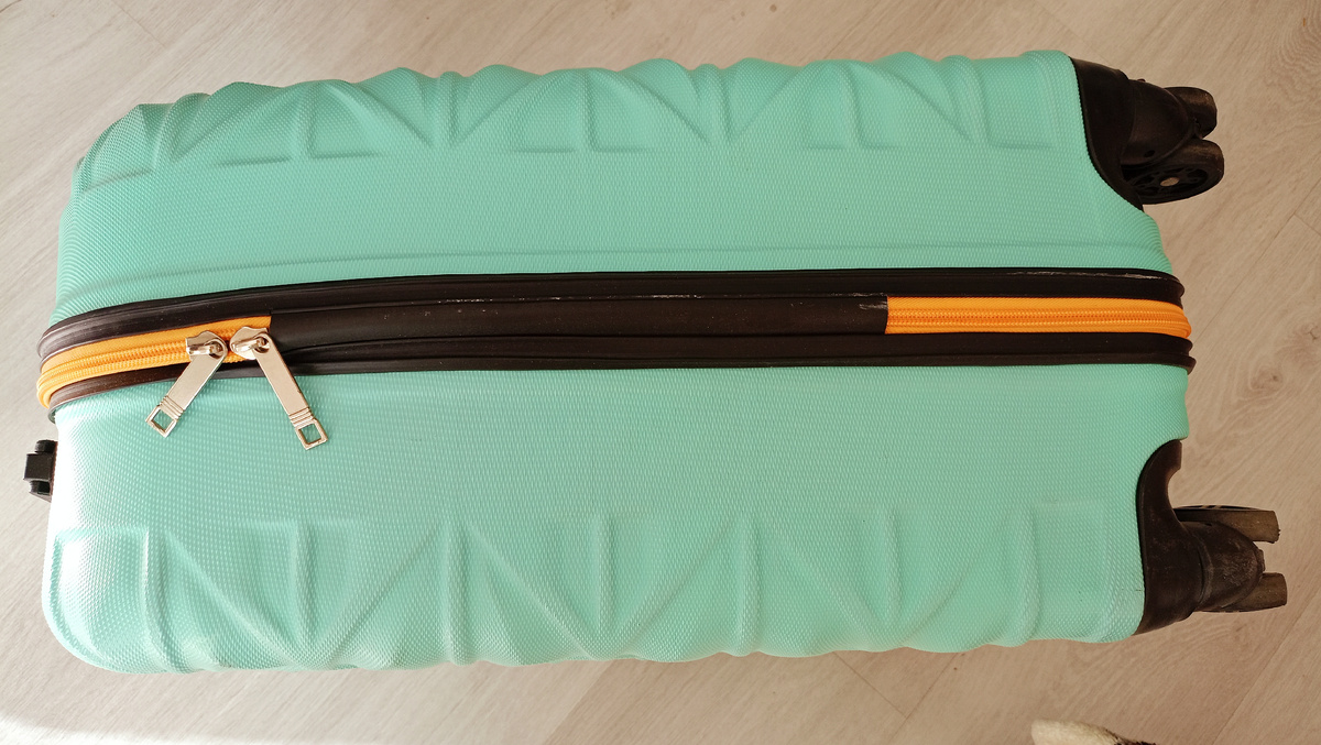 Узнали? Да да - Стенька-Тиффани, он же Юнга, Бирюсинка и т.д