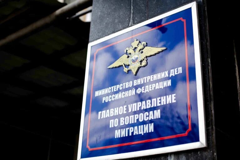    Фото: Общественная Служба Новостей Илья Федоров