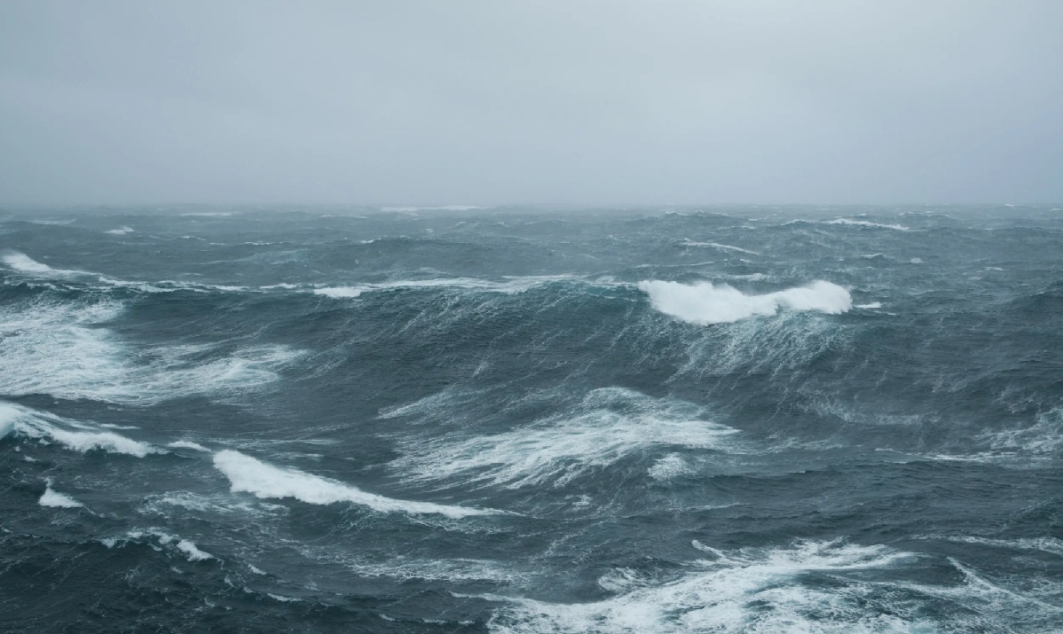 Фото - newsweek.com