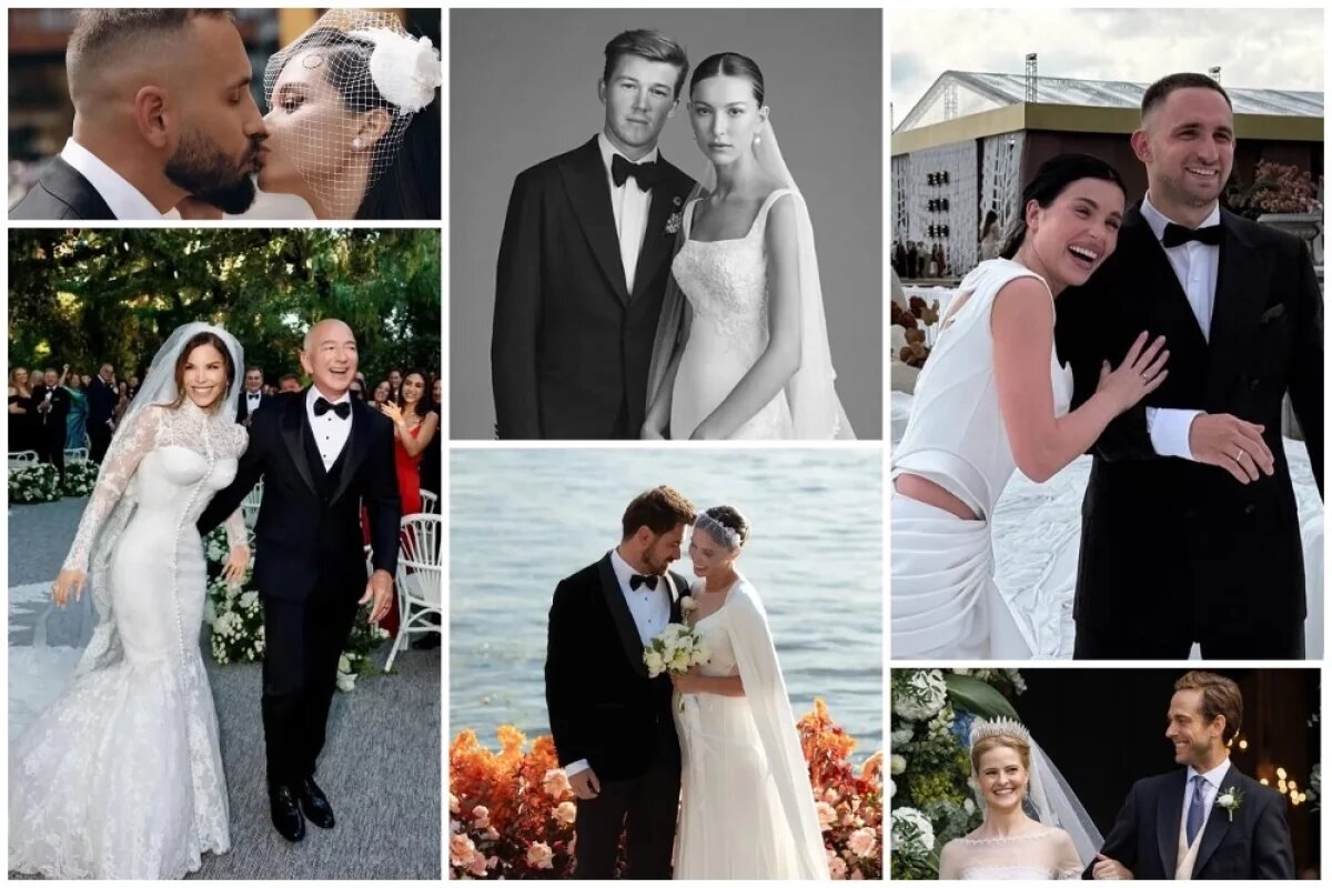    «Пела и плясала».