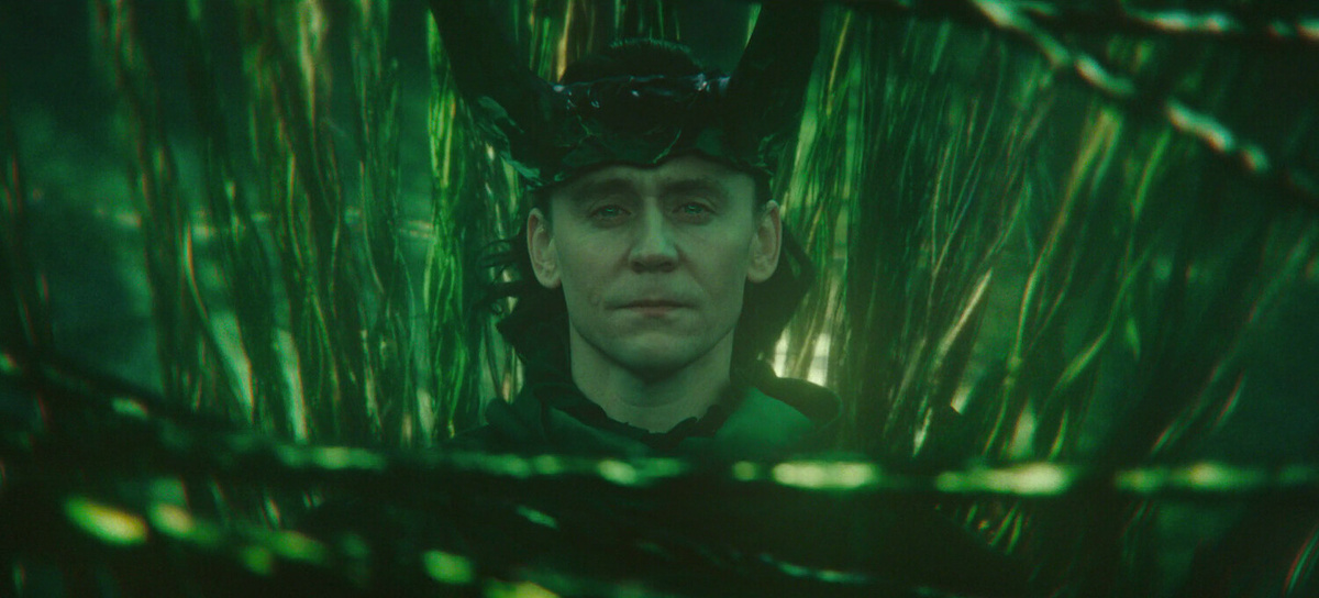 Картинка взята в качестве иллюстрации. Источник Яндекс Картинки.