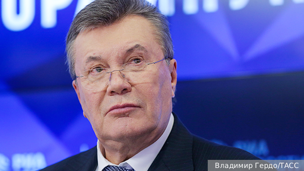     Фото: Владимир Гердо/ТАСС   
 Текст: Денис Тельманов