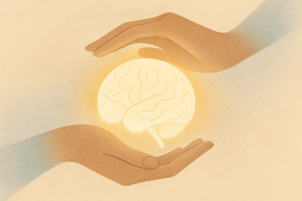 Фото: сгенерировано AI