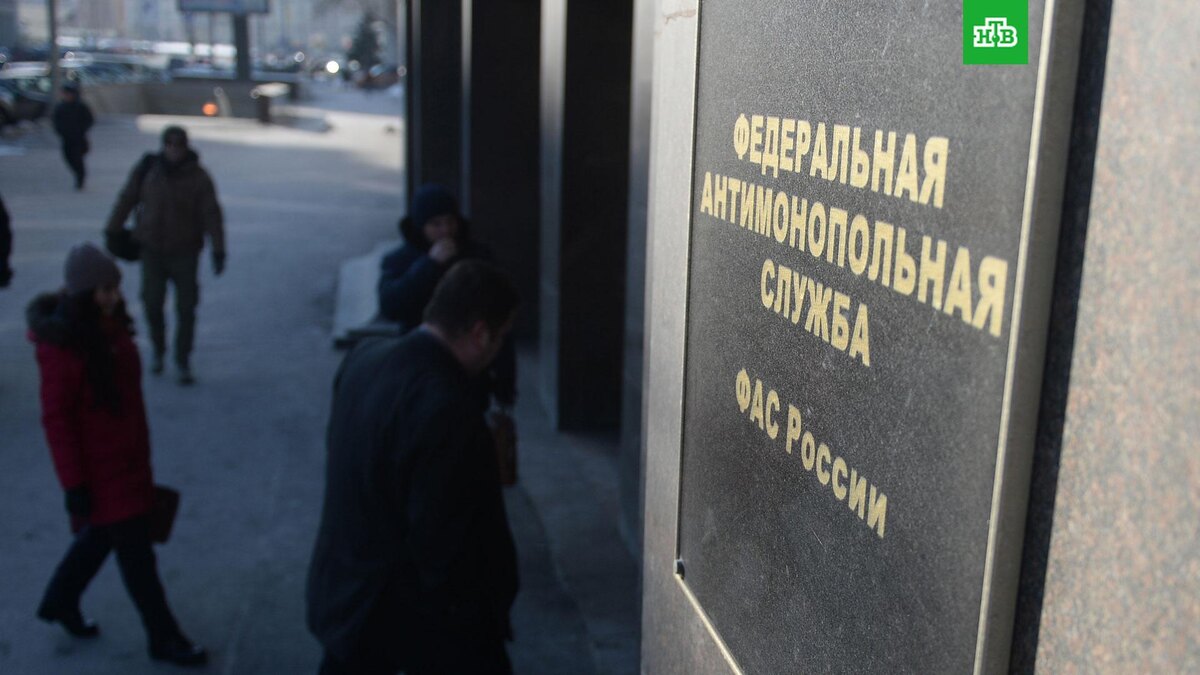    Фото: РИА Новости © 2025, Кирилл Каллиников