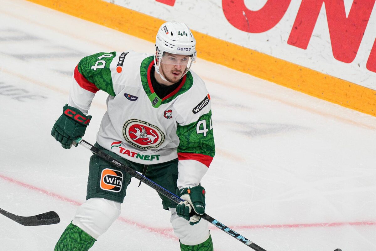 Фото: ak-bars.ru