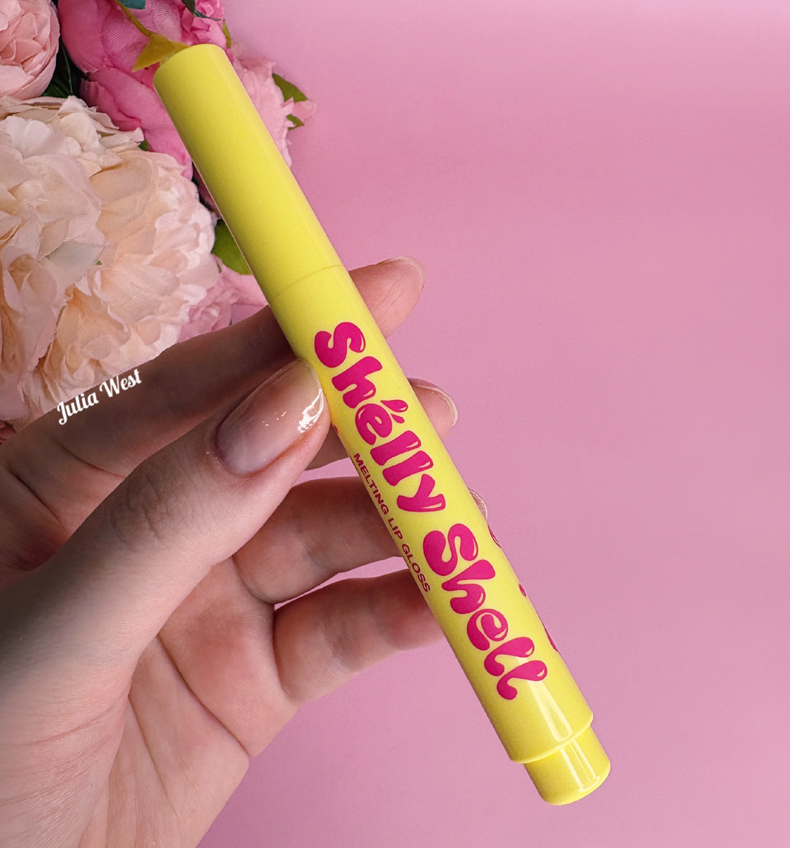 Статья содержит партнерские ссылки. Реклама.