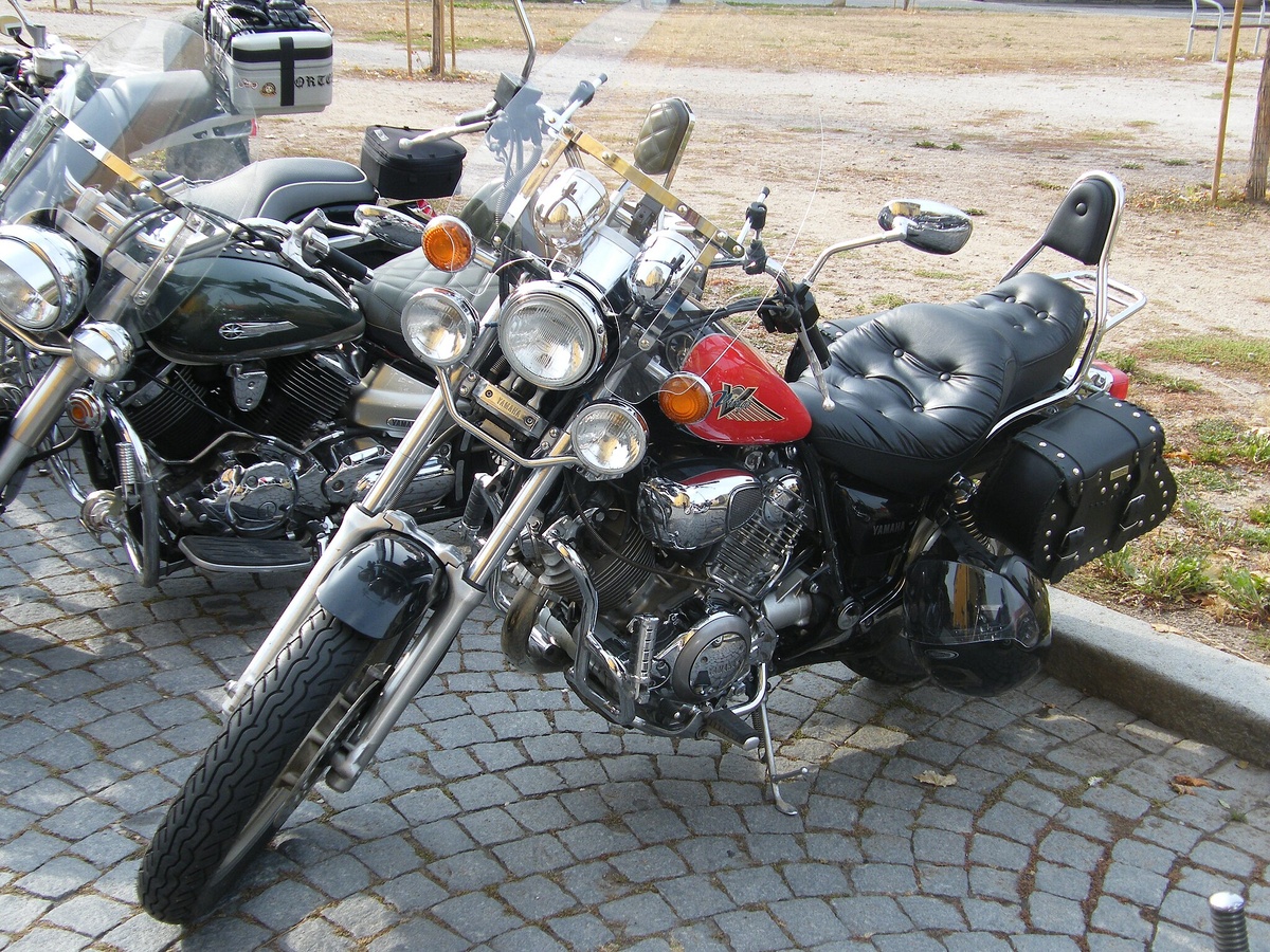 Автор: Addvisor. Источник: commons.wikimedia.org