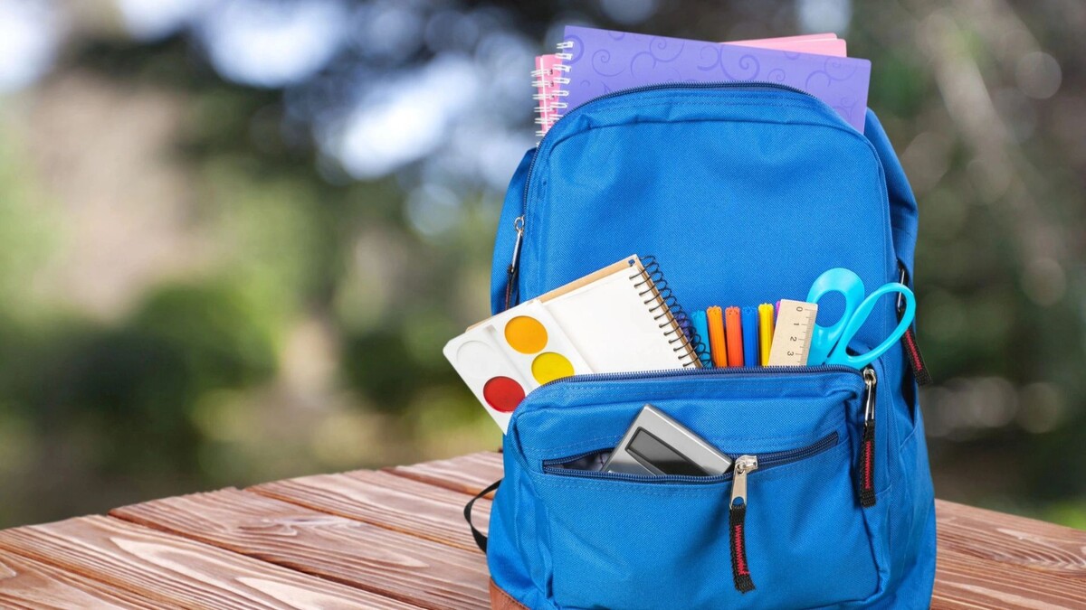    Фото: Billion Photos/Shutterstock/Fotodom