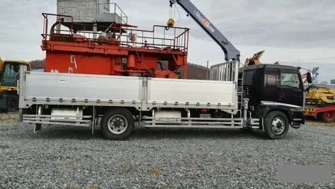 Манипулятор работает на пределе