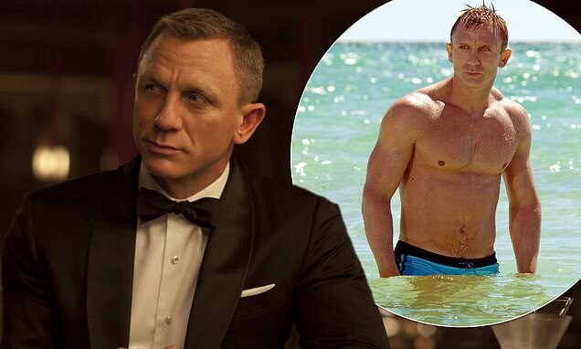 Картинка взята в качестве иллюстрации со свободного доступа