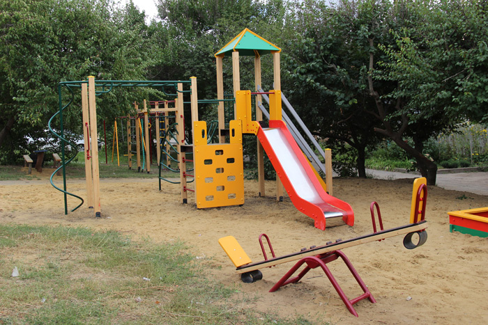    фото для иллюстрации Редакция газеты "Наш край"