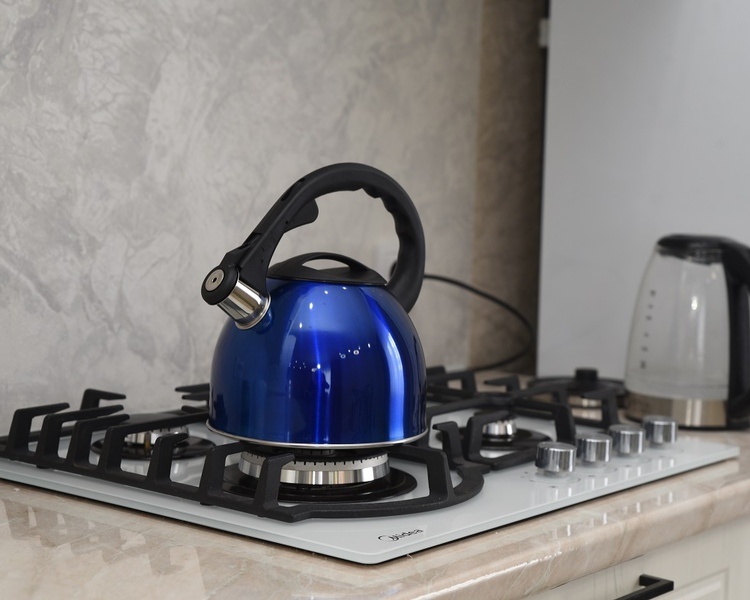     В Курской области 3 сентября прекратят подачу газа в 8 населенных пунктах