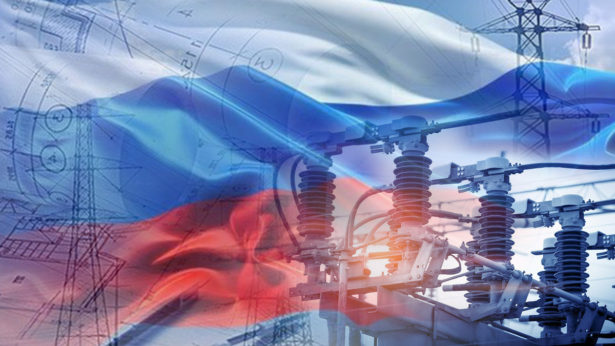 Фото: коллаж Российский Союз Инженеров