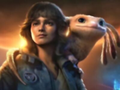    «Это помойка». Западная пресса шокирована качеством порта Star Wars Outlaws для Switch 2